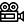 Camera_BlackHP