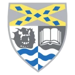 Stranraer Academy Logo